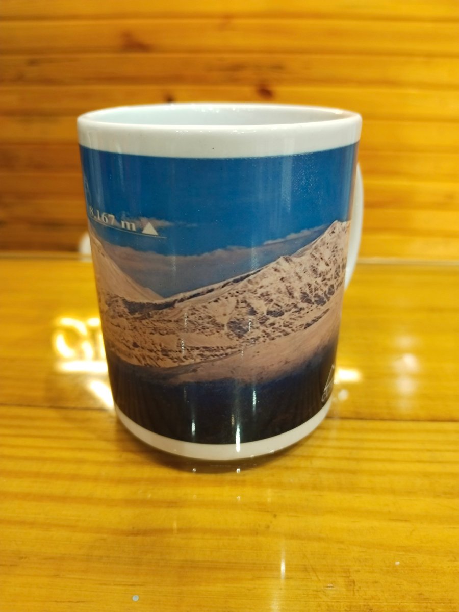 product side
