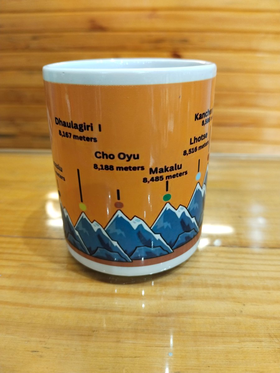 product side