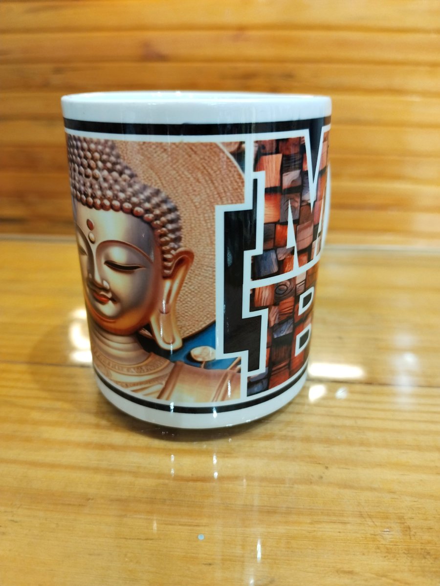 product side