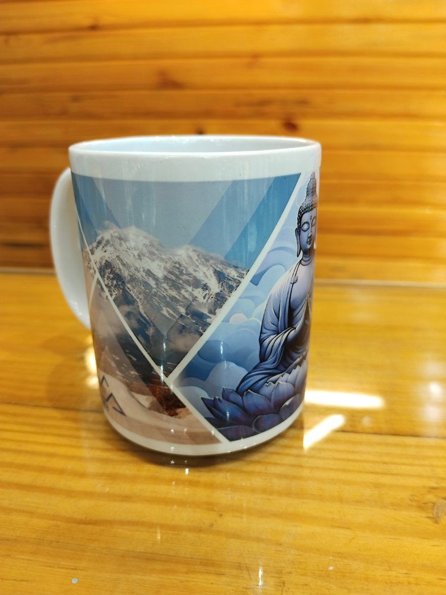 product side