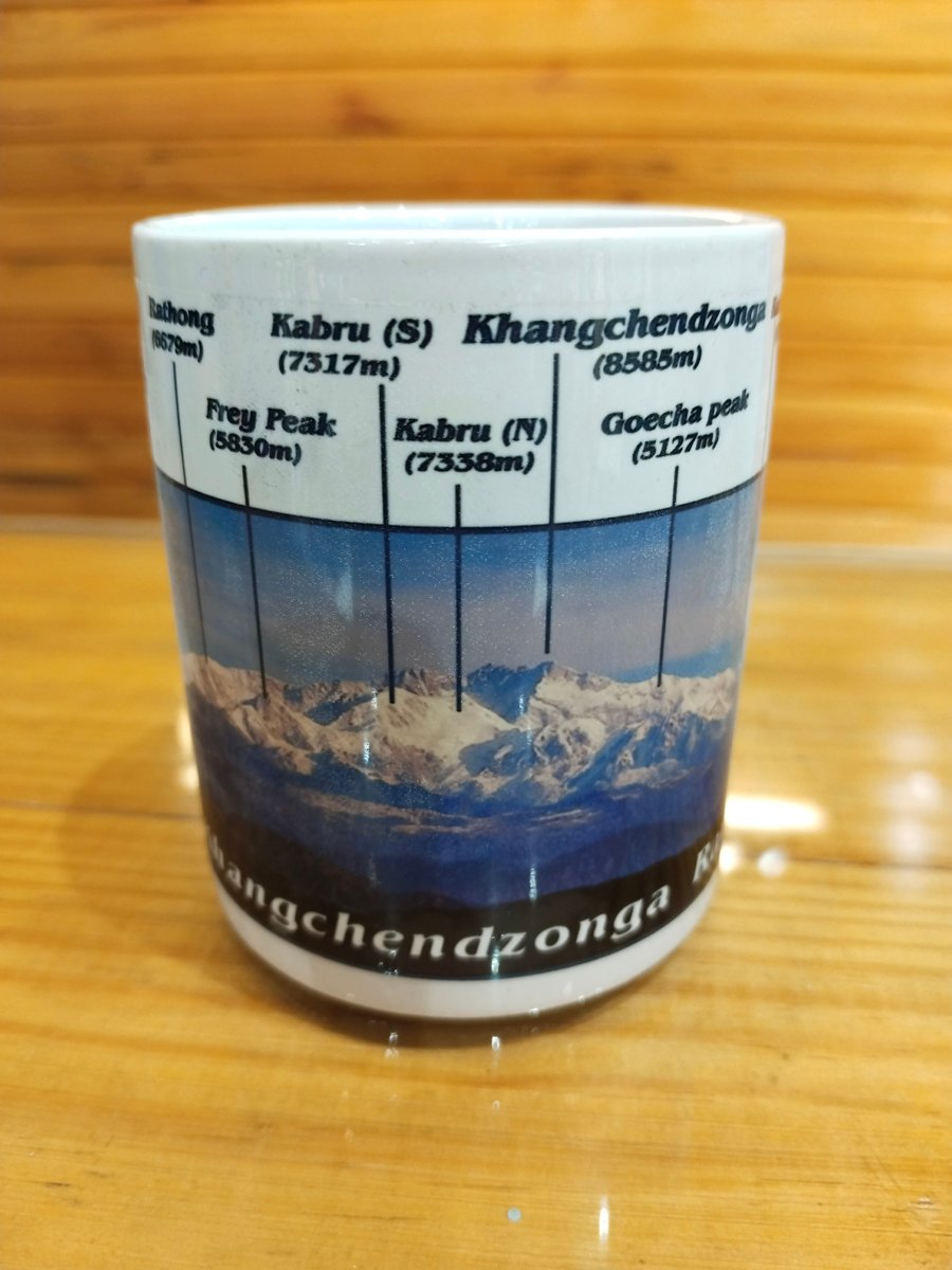 product side