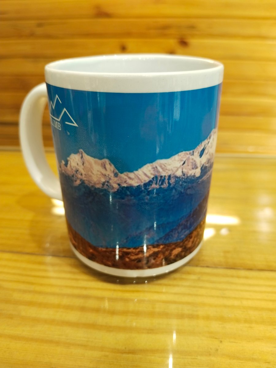 product side